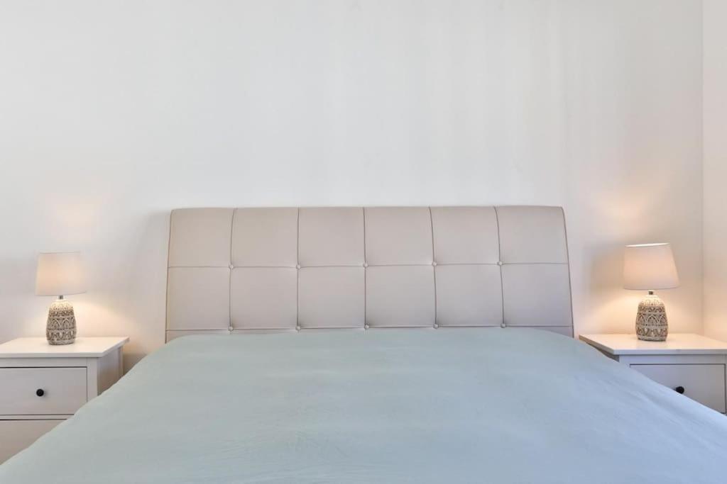 Suite Tres Moderne Et Cosy, Proche Centre-Ville, Mulhouse Centre Exteriör bild